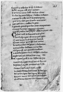 Fol.43 